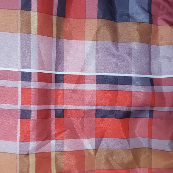 Bailey & Bella doggy Coat size S/M - Picture 12 of 13